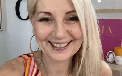 International Building Can 10x Your Team!